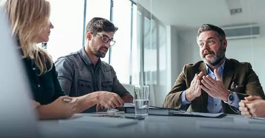 除了银行卡还能在哪里转钱,除了转账还有其他方法吗