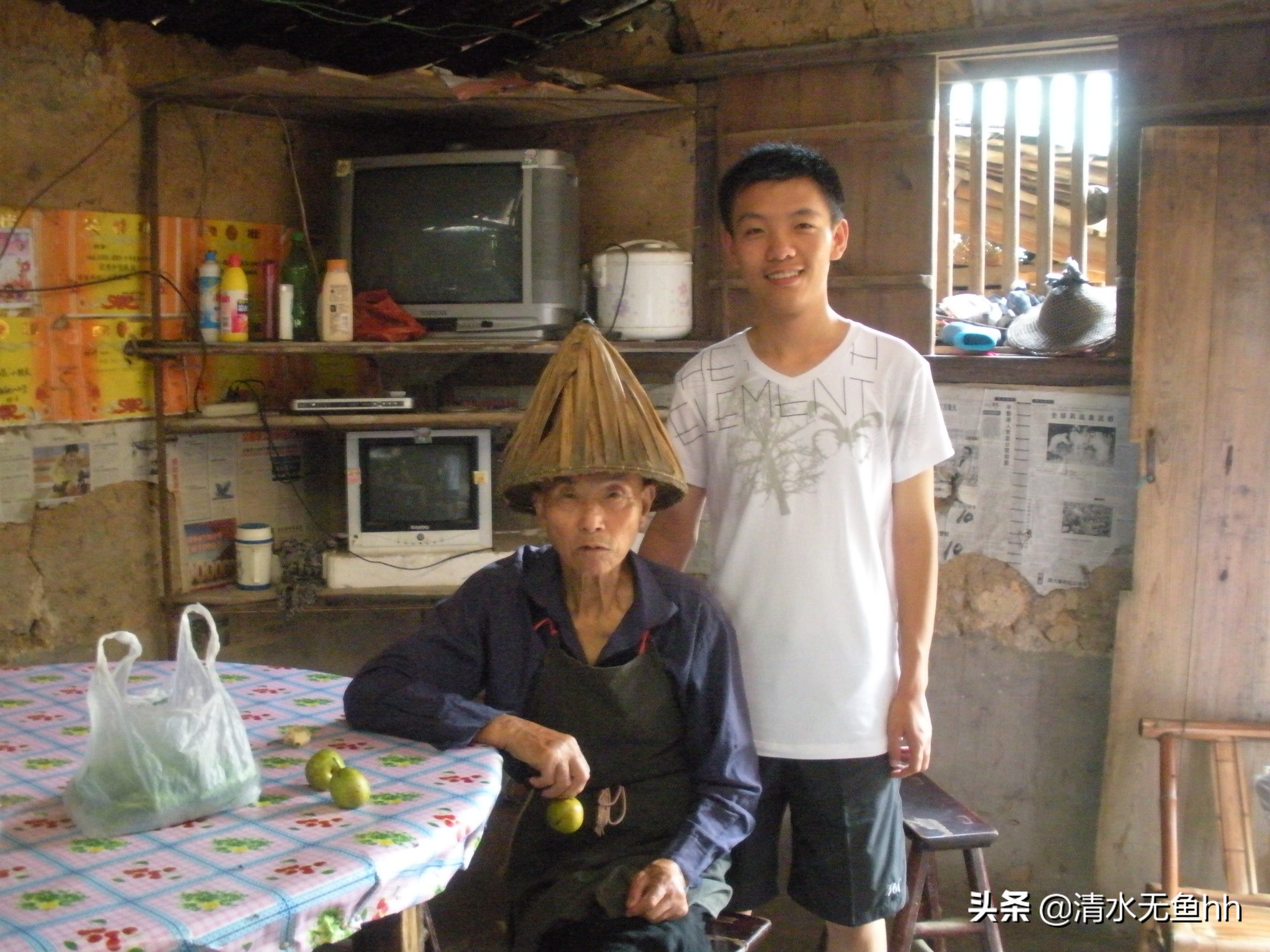 铜钹山九仙湖简介,铜钹山九仙湖几级景区