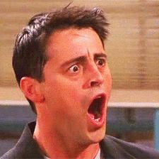 下面总是痒？也许是这个“好习惯”在作怪