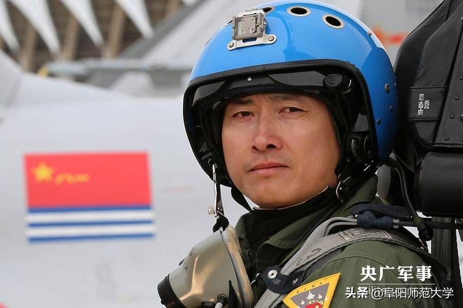 百年瞬间|庆祝中国*产党共**成立100周年