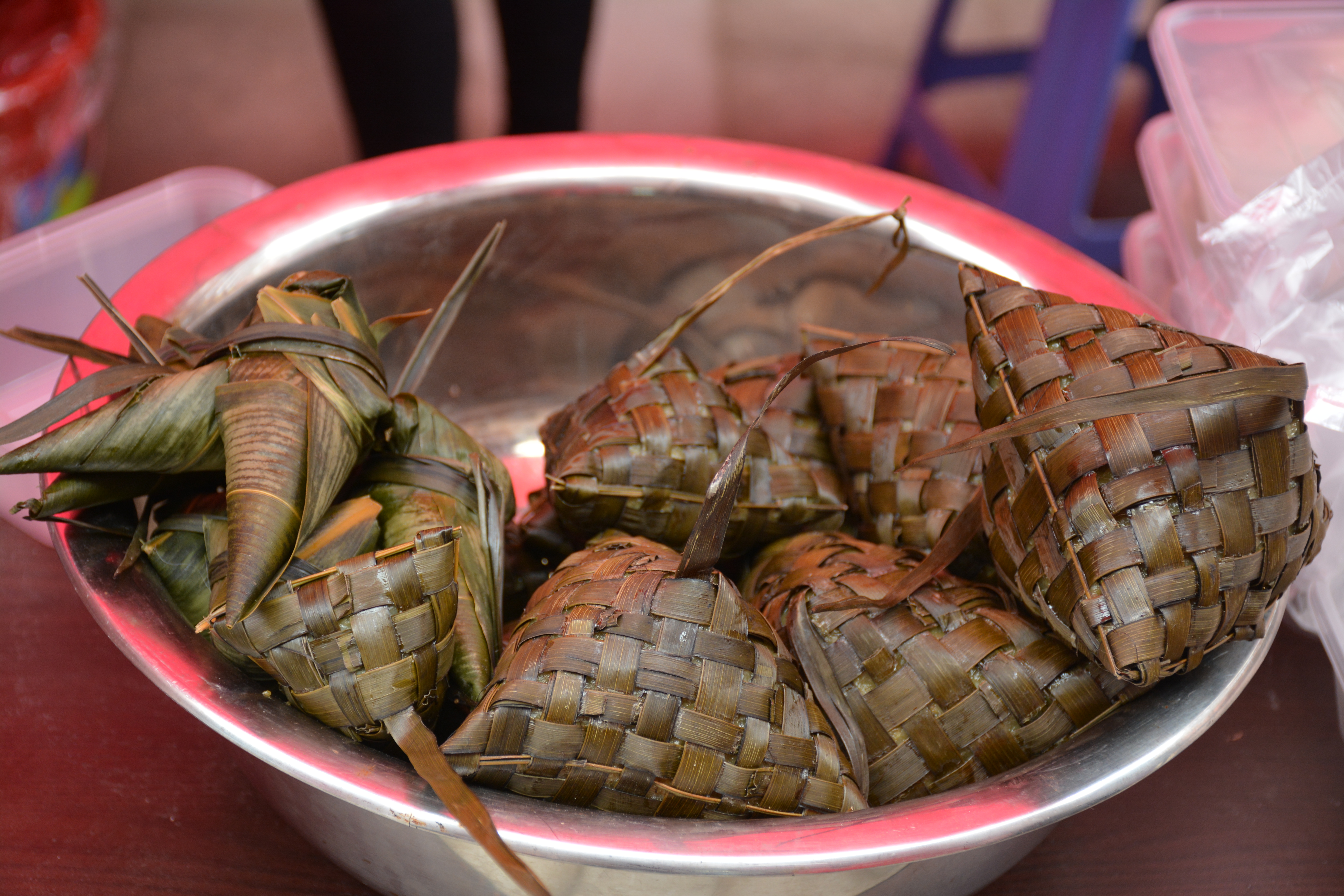 永安市青水畲族乡特点,福建省永安市青水畲族乡