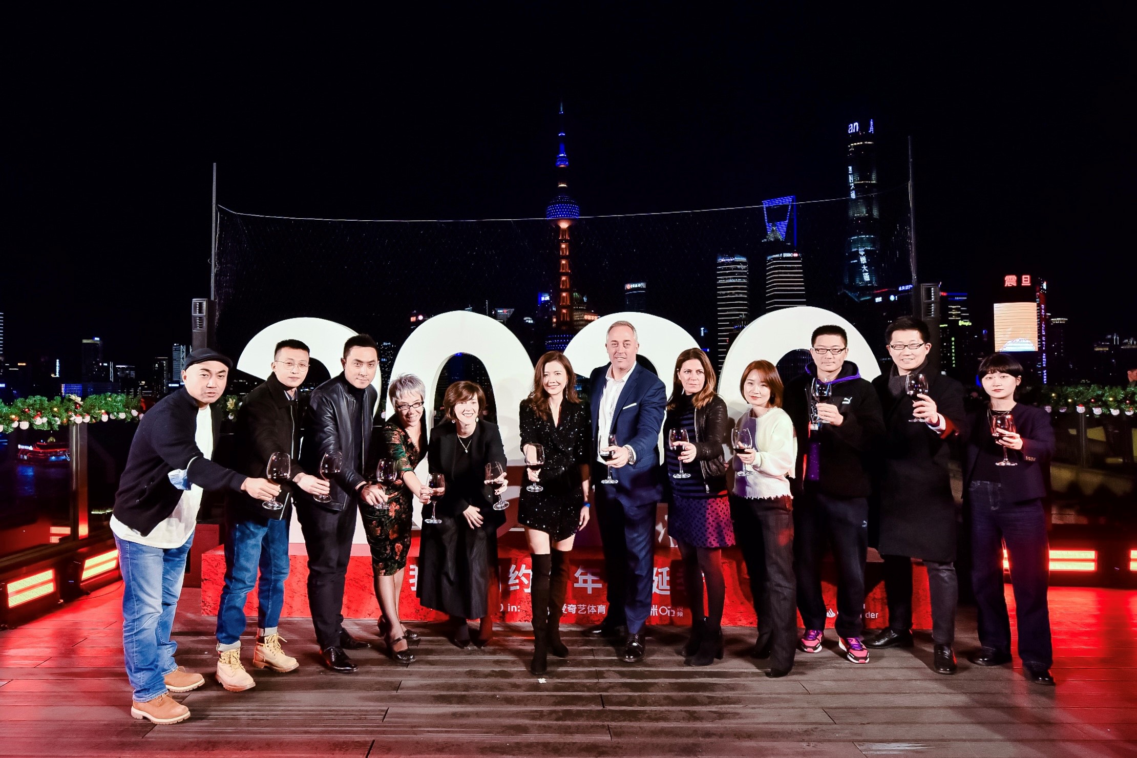 涓婃捣澶栨哗鎷ユ姳,涓婃捣澶栨哗涓炬澂