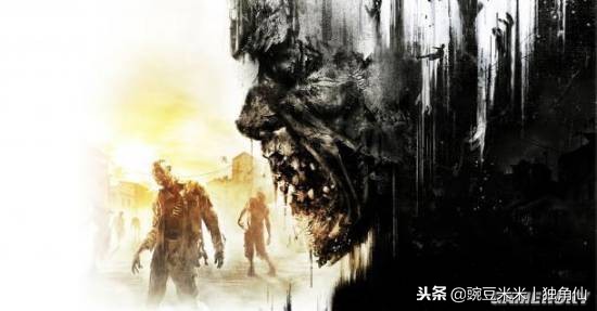 1万元买游戏,1万左右的游戏本建议买吗