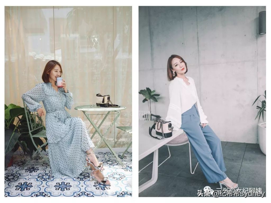 人间值得购买的10个包,人间必买20个包