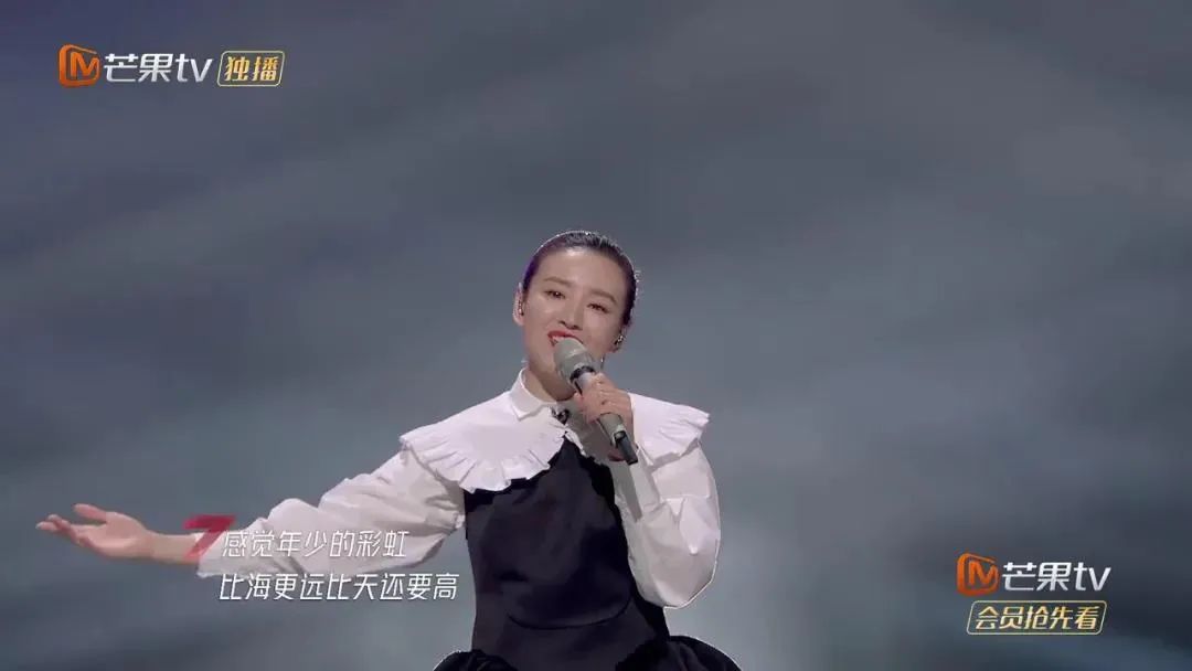 真欢乐完整版原唱,好欢乐喜剧人