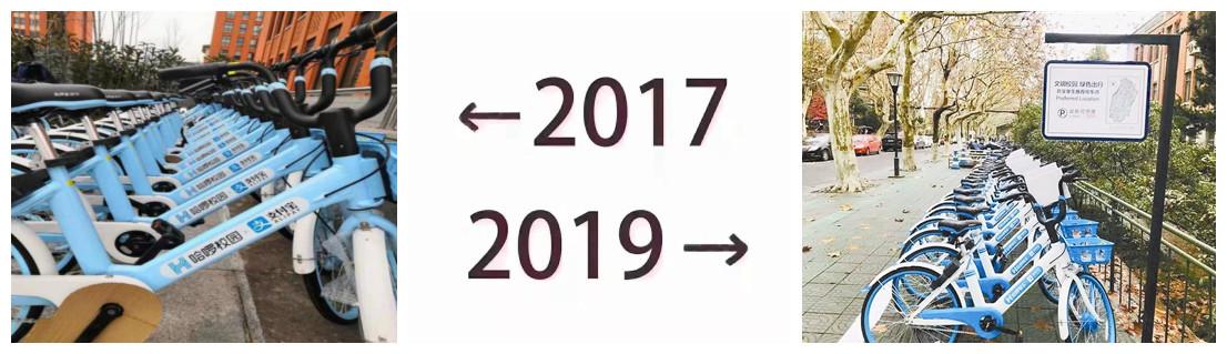 浙大近几年的发展速度非常快,浙大算不算全国top5