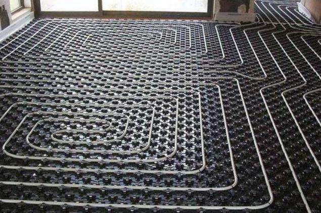 东北农村冬天取暖的最佳方法,冬天取暖哪种家用取暖设备好