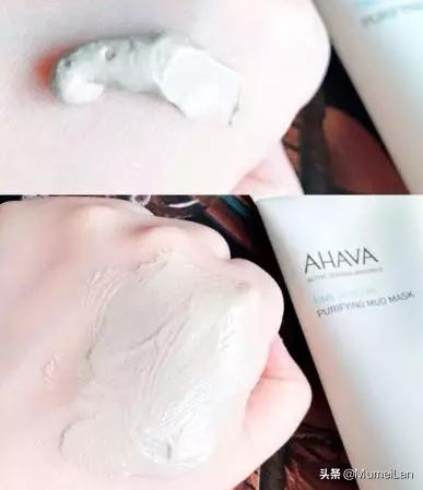 满99减50专区特惠领券最高减100元,满199减20爆款商品大礼包