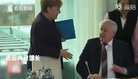 疫情让礼仪悄悄改变，看各国如何“花式”打招呼