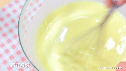 让宝宝眼睛明亮的营养,能提升宝宝颜值的食物