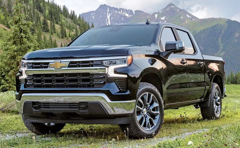 汽车天价运费,隐藏的运费