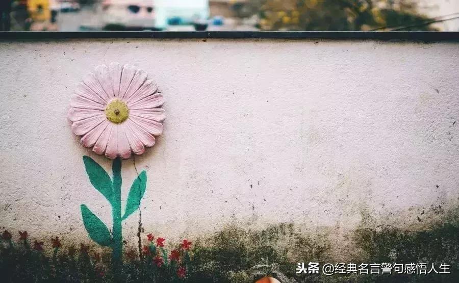 女人如何爱自己活出自我,女人应该怎么样活出自我