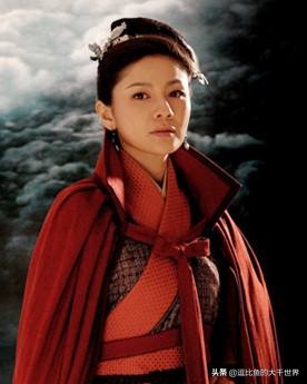 梁山上最大的高手,梁山上一共有多少只动物