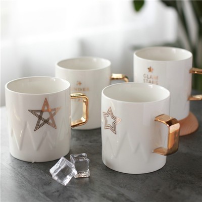 懒得理科技有限公司,懒人家居生活体验馆