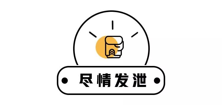 鼓励朋友走出失恋阴影的6个步骤,10个技巧让你摆脱失恋的痛苦