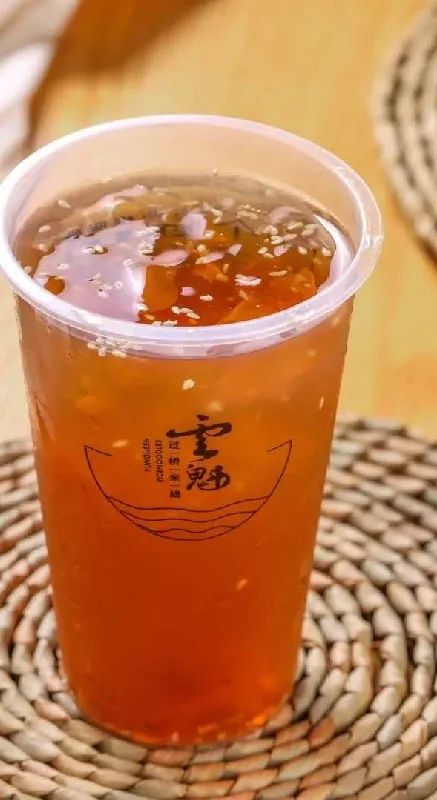 教师节活动优惠来袭,教师节优惠活动火爆进行中