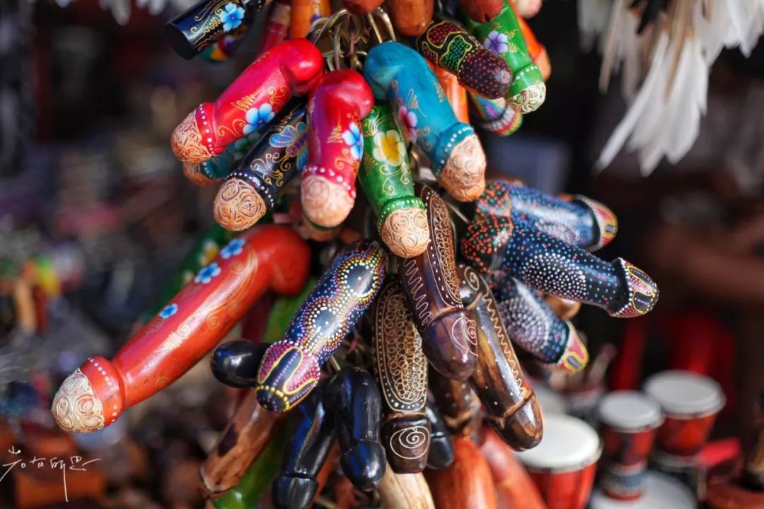 去哪些海岛游玩比较好,巴厘岛海岛哪个最好玩儿