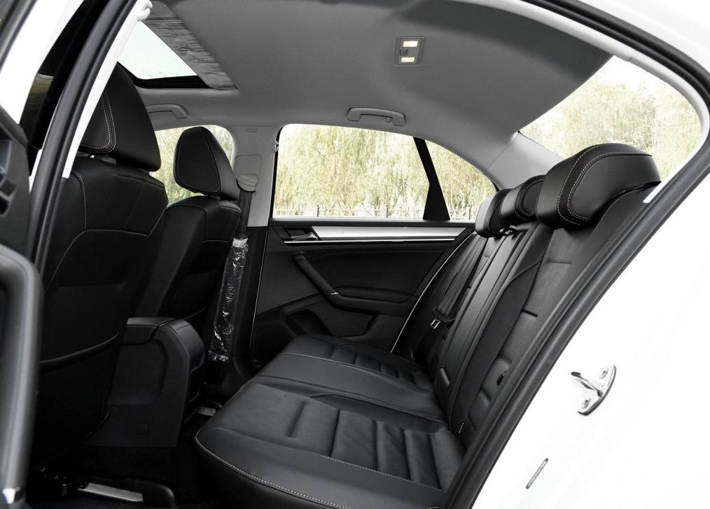 21款宝来1.5自舒车主真实感受,18年宝来手动1.5舒适功能介绍