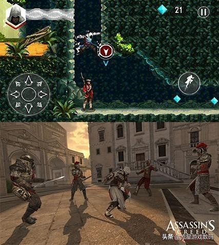 这几年手机有什么变化,十年前手机里的回忆