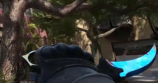 好用的屠龙宝刀,屠龙宝刀点击就送是真的吗