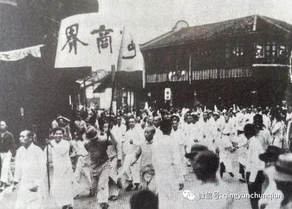 建党百年最新信息,建党百年期间新闻