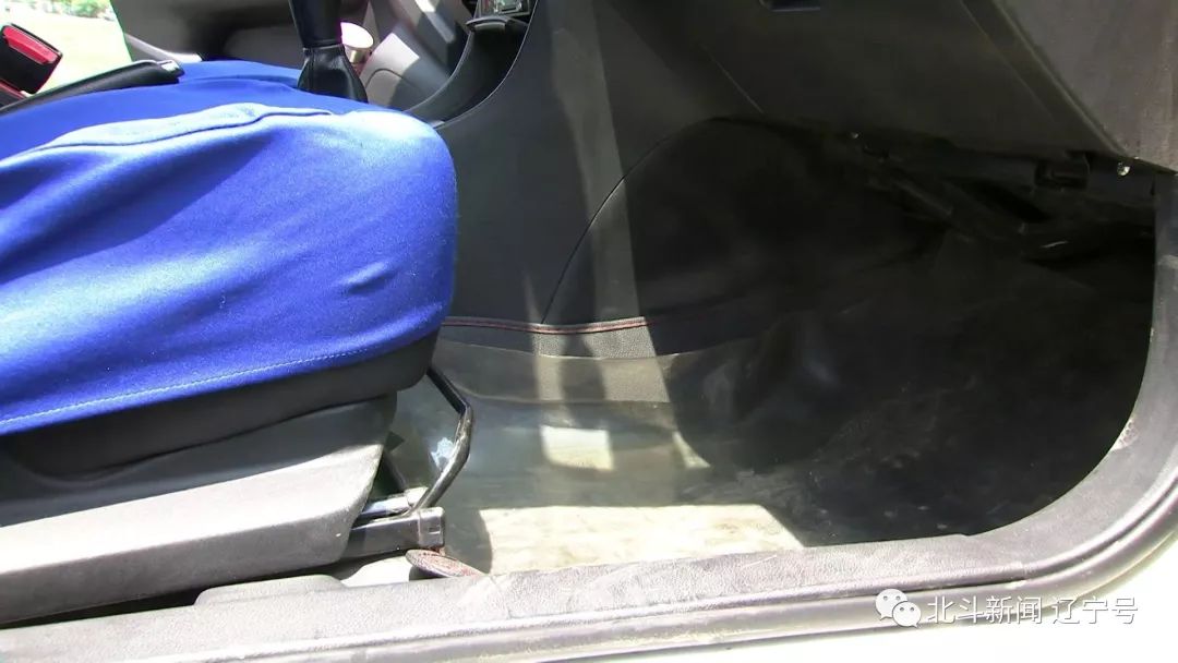 沈阳专业寻人寻车,辽宁沈阳最新寻人