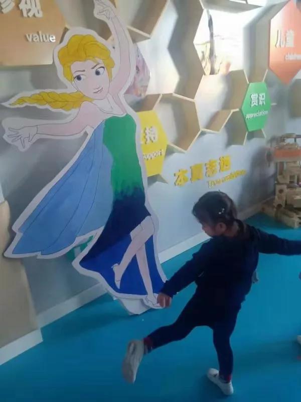 赤峰市红山区第十幼儿园划分,赤峰市红山区第十幼儿园怎么样