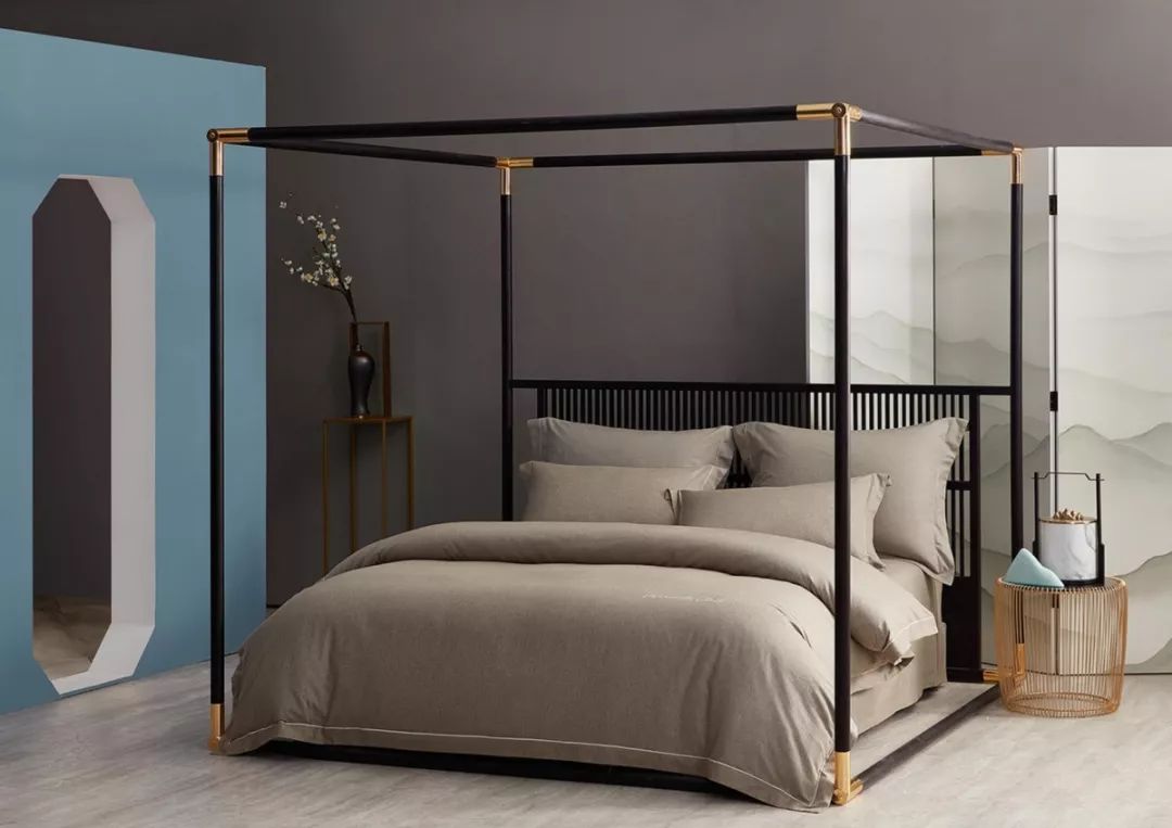 床单染色用什么去除,床单染色