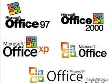 office多版本共存,mac版本office