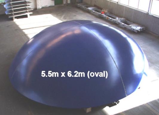 航天领域中的复合材料,航天复合材料的应用