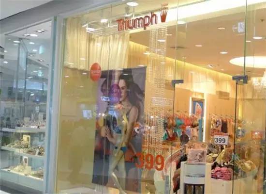 泰国钱100兑换人民币多少,泰国100元等于多少人民币