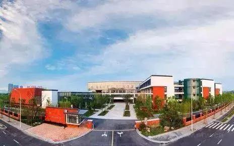 无锡有3+3学校吗,无锡有几家特殊教育学校