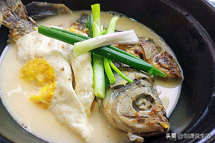 食物的异味怎么办小妙招,去除冰箱食物异味最有效的方法