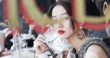 5块钱一片面膜好不好用,5块钱一张的面膜推荐