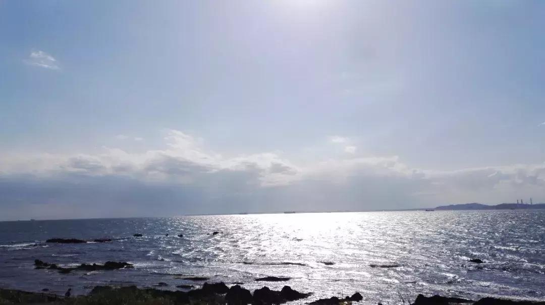 父亲瘫痪三年了,父亲瘫痪4年离开