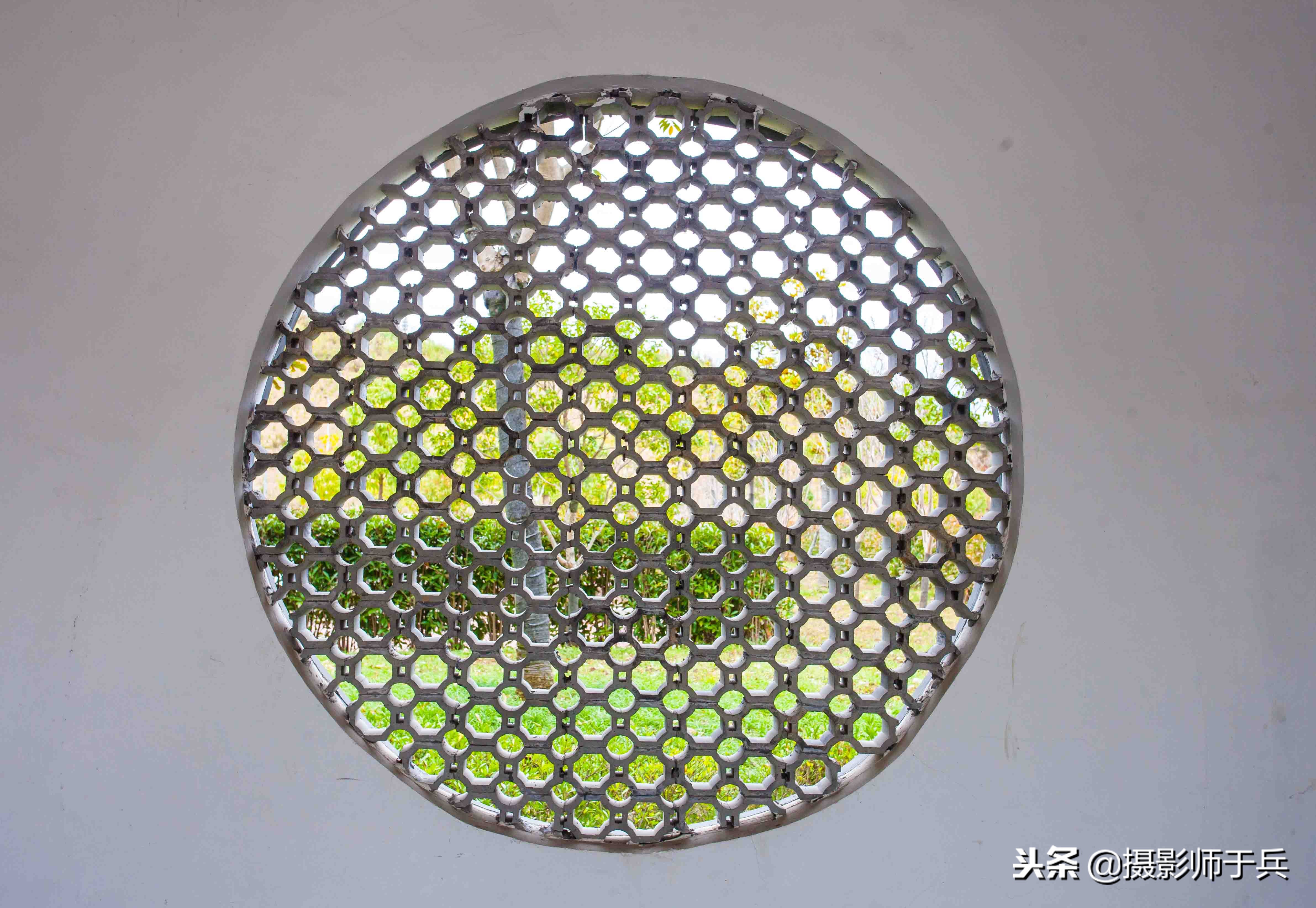 江西婺源火车站,江西婺源火车站附近住宿