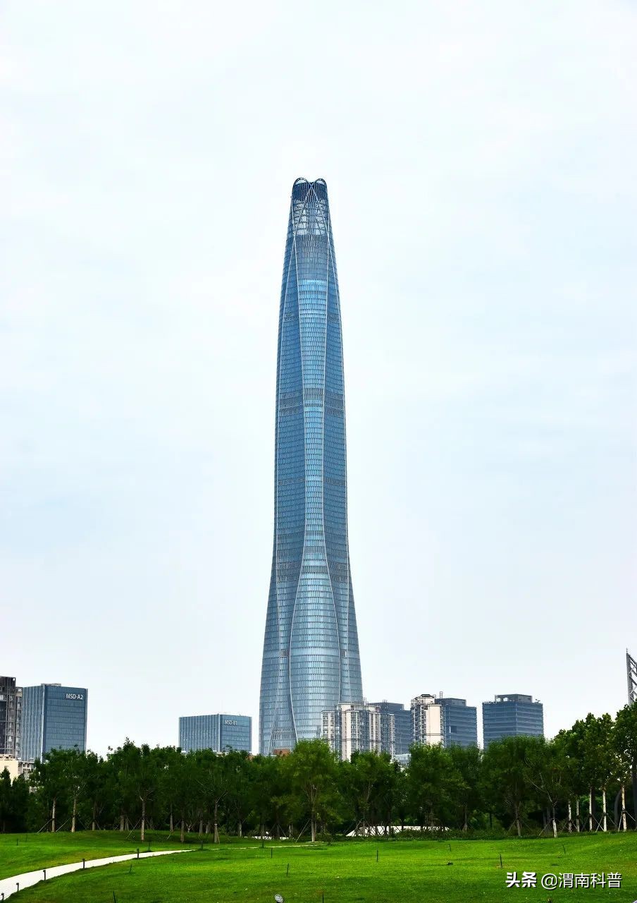 天津市塘沽大沽,大直沽天津的什么地方