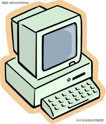 去电脑城配电脑怎么样才不会被坑,电脑城配电脑教程