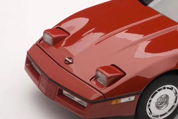 百年轮语史,汇缩指掌间——车模文化(3)