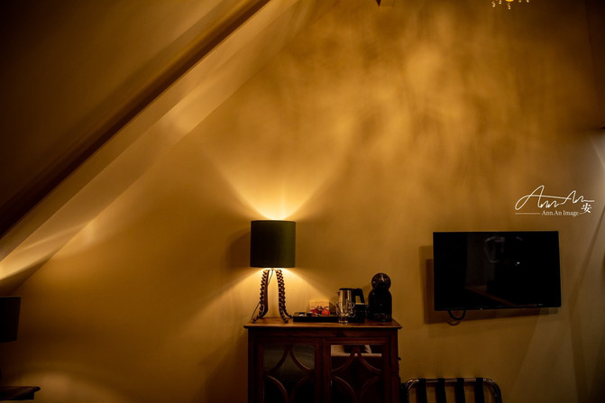 你来荷兰不可不打卡的梵高足迹地,荷兰梵高观光地点