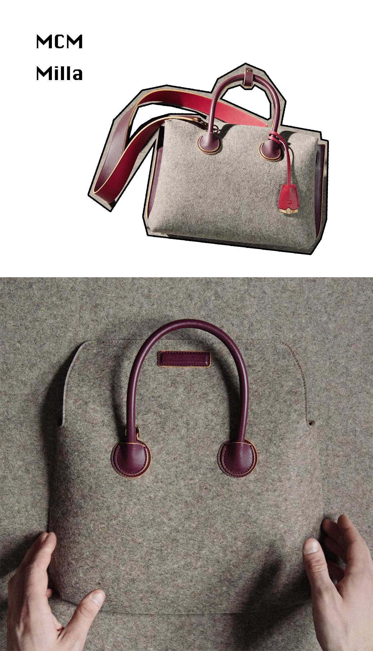 苏明玉除了鲶鱼包,还有哪些手袋让人垂涎三尺!