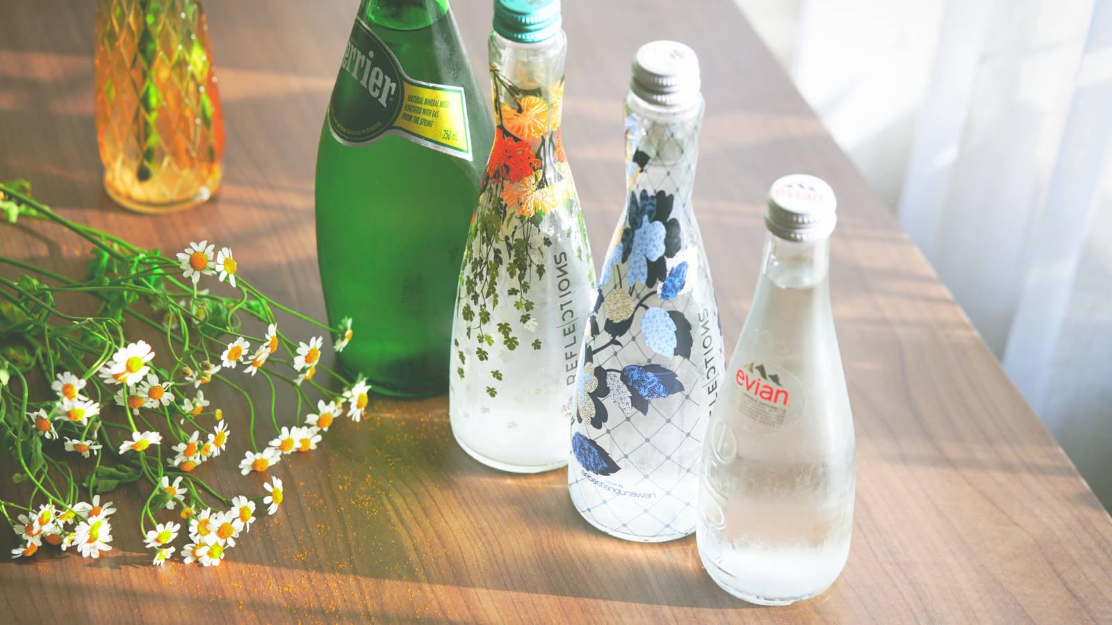 厨房用什么净水效果最好,厨房净水推荐