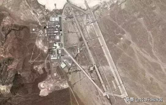 惊奇队长能打过没宝石灭霸吗,惊奇队长彩蛋打败灭霸