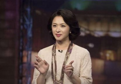 杨丽萍和金星成就,杨丽萍和金星谁的艺术成就更高