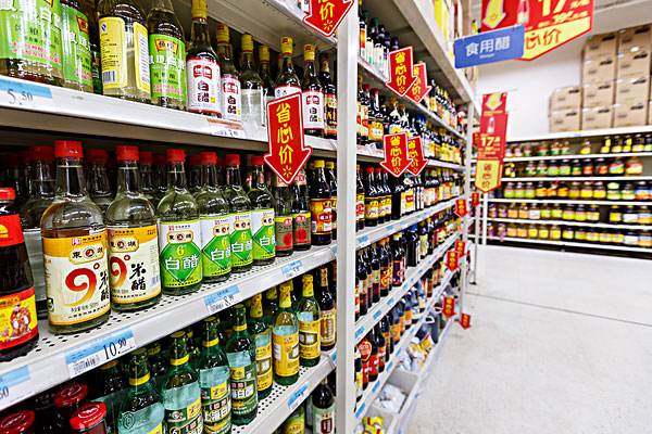 营销方式和渠道怎么写文案好一点,营销比销售重要