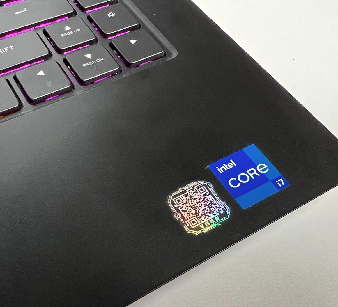 快速了解外星人笔记本,外星人笔记本用了3年