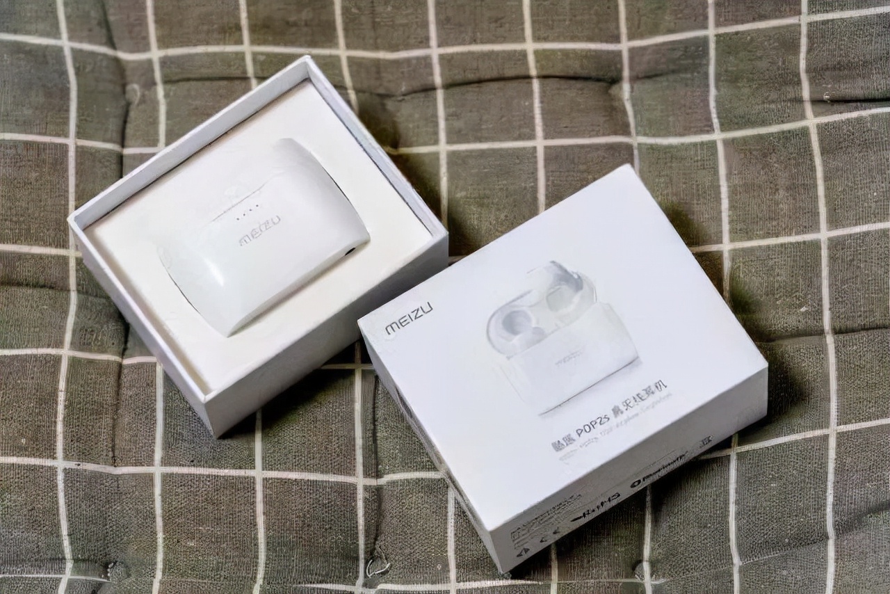 什么蓝牙耳机好顶级蓝牙耳机推荐,目前哪个牌子的蓝牙耳机比较好