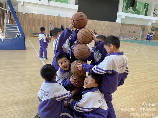 浣撹偛璇惧爞瓒ｅ懗鏁欏,浣撹偛璇惧爞瓒ｅ懗璁粌