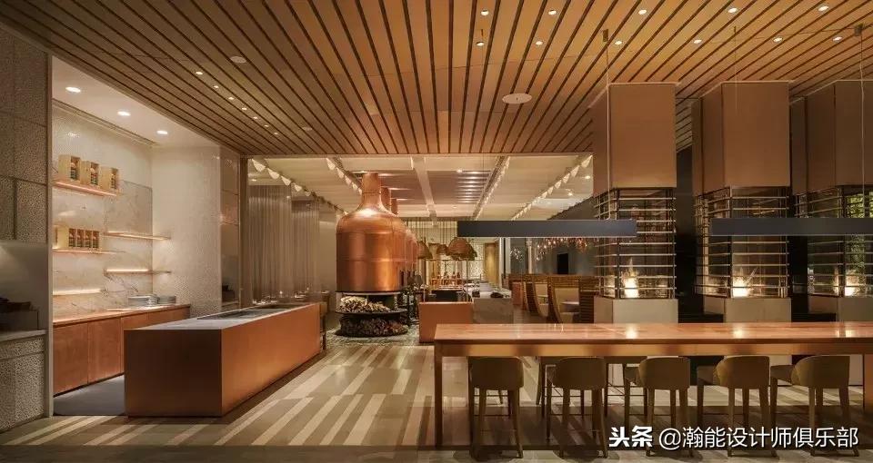 四季酒店的法式意大利餐,四季酒店意大利自助餐