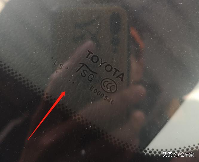 丰田卡罗拉8万公里还值得购买吗,全新一代丰田卡罗拉报价8万